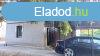 Elad csaldi hz Budapest, XX. kerlet, 	Csendes, rendezett