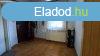 Elad csaldi hz Budapest, XX. kerlet, 	Csendes, rendezett