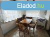 Kthelyen CSALDI HZ Elad