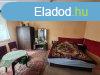 Kthelyen CSALDI HZ Elad