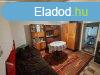 Kthelyen CSALDI HZ Elad