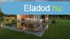 Elad hz, Kecskemt