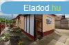 Csaldi hz elad Berettyjfalu