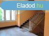 Elad 50 nm-es Feljtand Tglalaks Debrecen Dobozi utca  