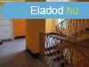 Elad 50 nm-es Feljtand Tglalaks Debrecen Dobozi utca  