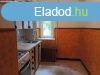 Elad 50 nm-es Feljtand Tglalaks Debrecen Dobozi utca  