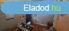 Elad 1. emeleti tglalaks a belvrosban! - Kaposvr