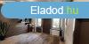 Elad Kaposvron 1 emeleti befektetsre alkalmas laks
