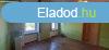 BEFEKTETSRE IS ALKALMAS LAKS ELAD KAPOSVRON A BELVROSBA