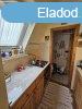 Elad Laks, Ppa 38.900.000 Ft