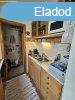 Elad Laks, Ppa 38.900.000 Ft