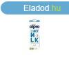Nvnyi ital, Alpro This is Not Milk, zab 1,8% 1l