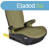 Cangaroo Galaxy i-Size lsmagast 125-150 cm - Zld