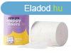 Bambino Mio nappy liners pelenka bett - 100 lap egy tekercs