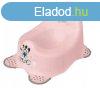 Lorelli Disney mints anatmiai bili - Mini Girl / rzsaszn