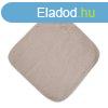 Lorelli kifog 80/80 - Beige