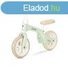 Lorelli Spider futbicikli - Mint