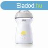 CHICCO Natural Feeling cumisveg 330 ml semleges 6h+