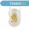 CHICCO Cumisveg tart dupla Easy Box neutrl - tigris