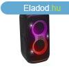 JBL PARTYBOX CLUB 120 partybox