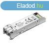 TP-LINK Switch Modul MiniGBIC Single md, SM311LS