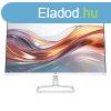 HP Series 5 FHD - 524sa / 24 inch / 1920x1080 renew monitor