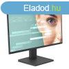 BENQ IPS monitor 27" GW2791 1920x1080, 250 cd/m2, 5ms, 