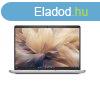 DELL Pro 14 Plus (PB14250) 14.0" FHD+, Intel Core 5 120