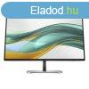 HP Series 5 Pro FHD - 524pf / 24 inch / 1920x1080 renew moni