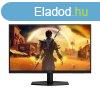 AOC Gaming 180Hz IPS monitor 27" Q27G42XE, 25600x1440, 
