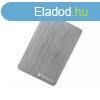 Verbatim 53662 Store &#039;n&#039; Go ALU Slim 2,5? 