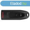 Sandisk 00139717 256GB USB3.0 Cruzer Ultra Flash Drive
