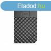 Verbatim 53650 Store &#039;n&#039; Go 2,5" 1TB 
