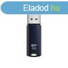 Silicon Power 64GB USB 3.2 Gen1 kk Marvel M02 Flash Drive