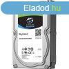 Seagate SkyHawk 3,5" 8000GB bels SATA III 7200RPM 256M