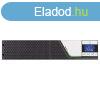 Legrand 311067 KEOR SPE 2U 1000 VA vonali interaktv tisztn