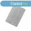 Verbatim 53663 Store &#039;n&#039; Go ALU Slim 2,5? 