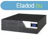 Legrand 311071 KEOR SPE 3U 2200 VA vonali interaktv tisztn