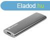 Verbatim 47443 VX500 external SSD USB 3.1 480GB kls SSD