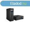 EATON sznetmentes 3P Ellipse - 3P Ellipse 900 USB DIN
