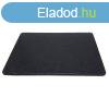 Quazar Qi wireless vezetk nlkli tlt szrke egrpad