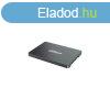 Dahua SSD 120GB - C800A (2,5" SATA3; 3D TLC, r:550 MB/s
