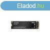 Dahua SSD 512GB - C900 (M.2 PCIe 3.0x4 2280; 3D NAND, r:2000
