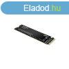 Dahua SSD 128GB - C900 (M.2 PCIe 3.0x4 2280; 3D NAND, r:1250