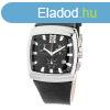 Frfi karra Laura Biagiotti LB0053M-01 ( 38 mm) MOST 15468
