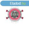Ni karra Watx & Colors RWA1525 ( 38 mm) MOST 28540 HE