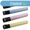 Konica-Minolta TN512K Toner Black 29.000 oldalra