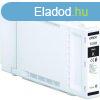 EPSON T41R5 EREDETI tintapatron FEKETE 110ml