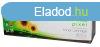 OKI C310/510/MC361 Utngyrtott Ecopixel Srga Toner