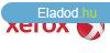 Xerox VersaLink B7030 Eredeti Dobegysg